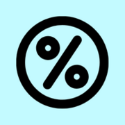 5.png